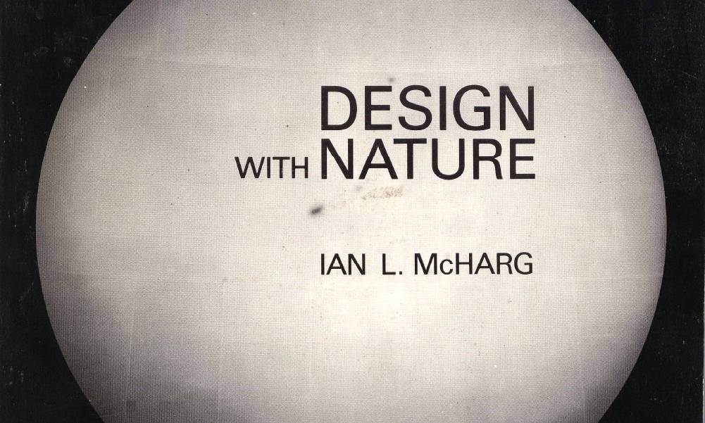 The Most Important Environmental Book You've Never Heard Of