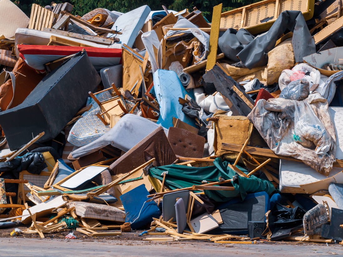 Why Circularity Matters