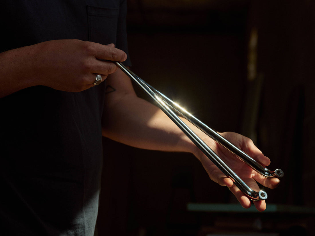 Special Edition: “A Peek Into What Floyd Designers Are Working On.”