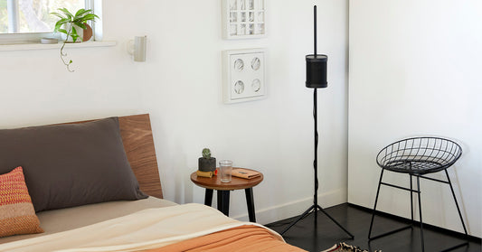 Sonos