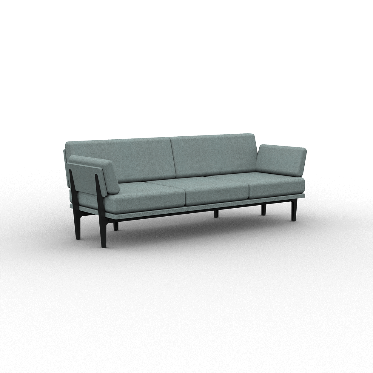 FLOYD The Sofa