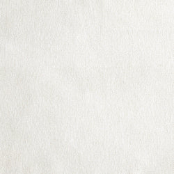 Sofa 2.0 Swatches Sofa 2.0 Swatches