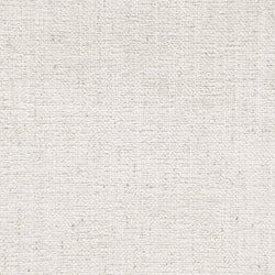 Soft Serve Sectional Swatches Soft Serve Sectional Swatches