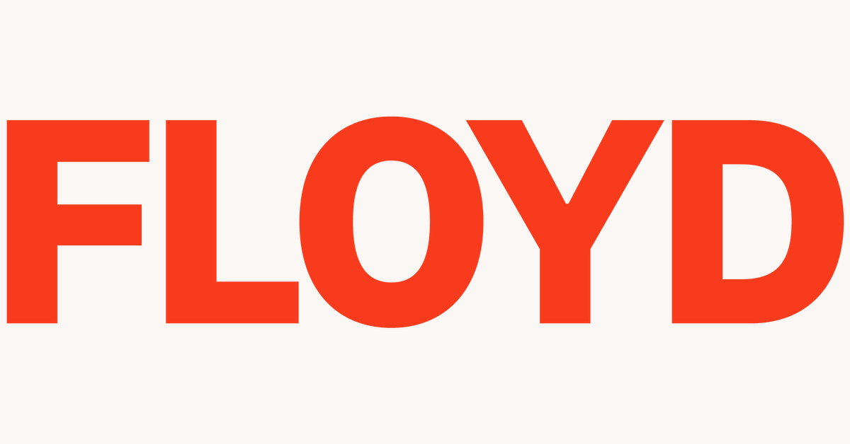 Floyd evans and associates furniture deals