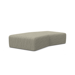 Magna Angled Base Magna Angled Base