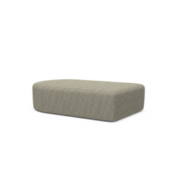 Magna Curved Base Magna Curved Base