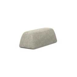 Magna Armrest Magna Armrest