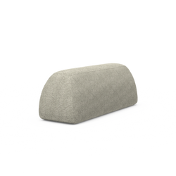 Magna Backrest Magna Backrest