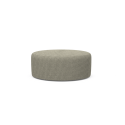 Magna Ottoman Magna Ottoman