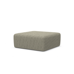 Magna Square Base Magna Square Base