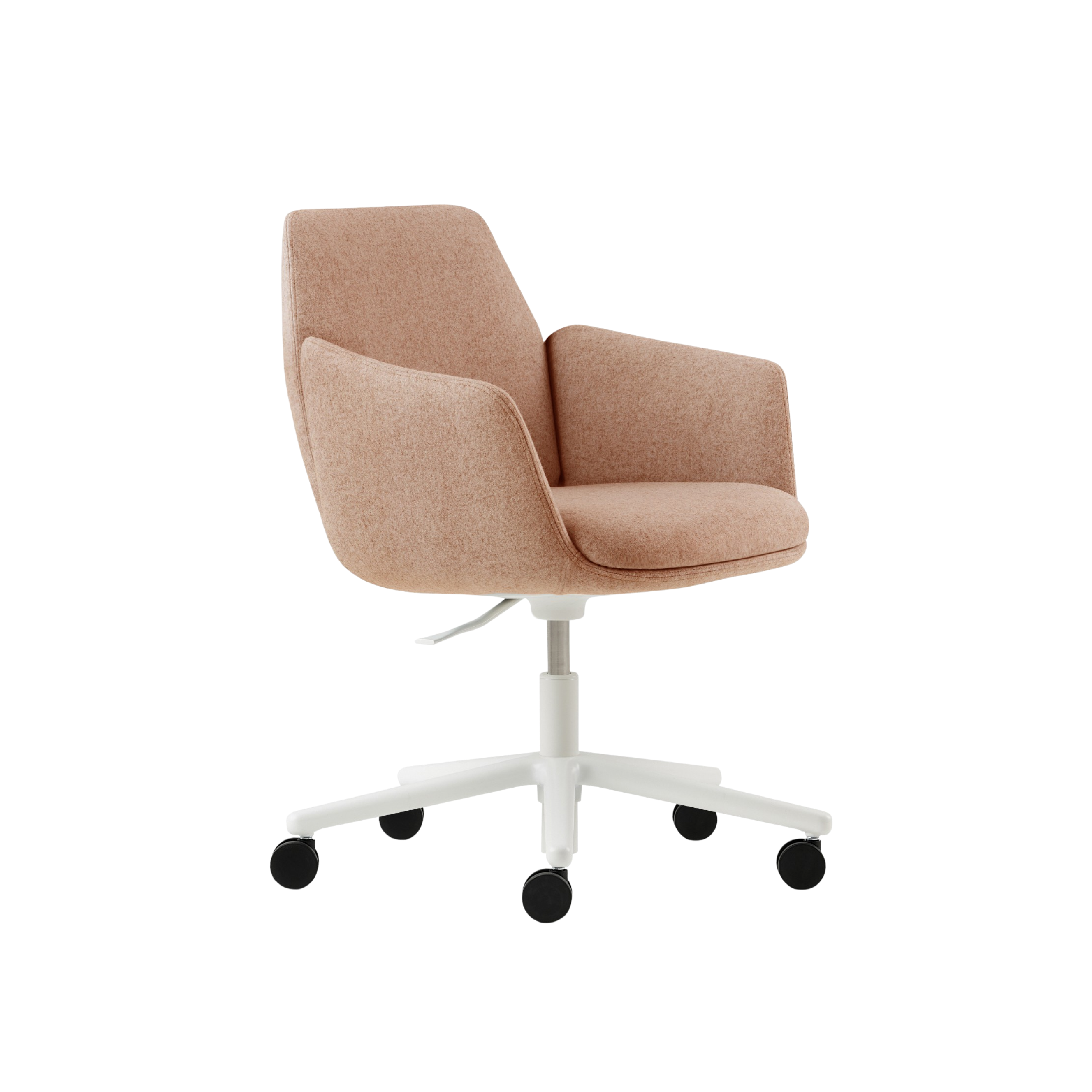 Haworth office chair discount price