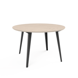 Serviceability - Table Serviceability - Table