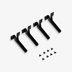 Serviceability - Sofa Ottoman 2.0 Legs & Hardware Serviceability - Sofa Ottoman 2.0 Legs & Hardware
