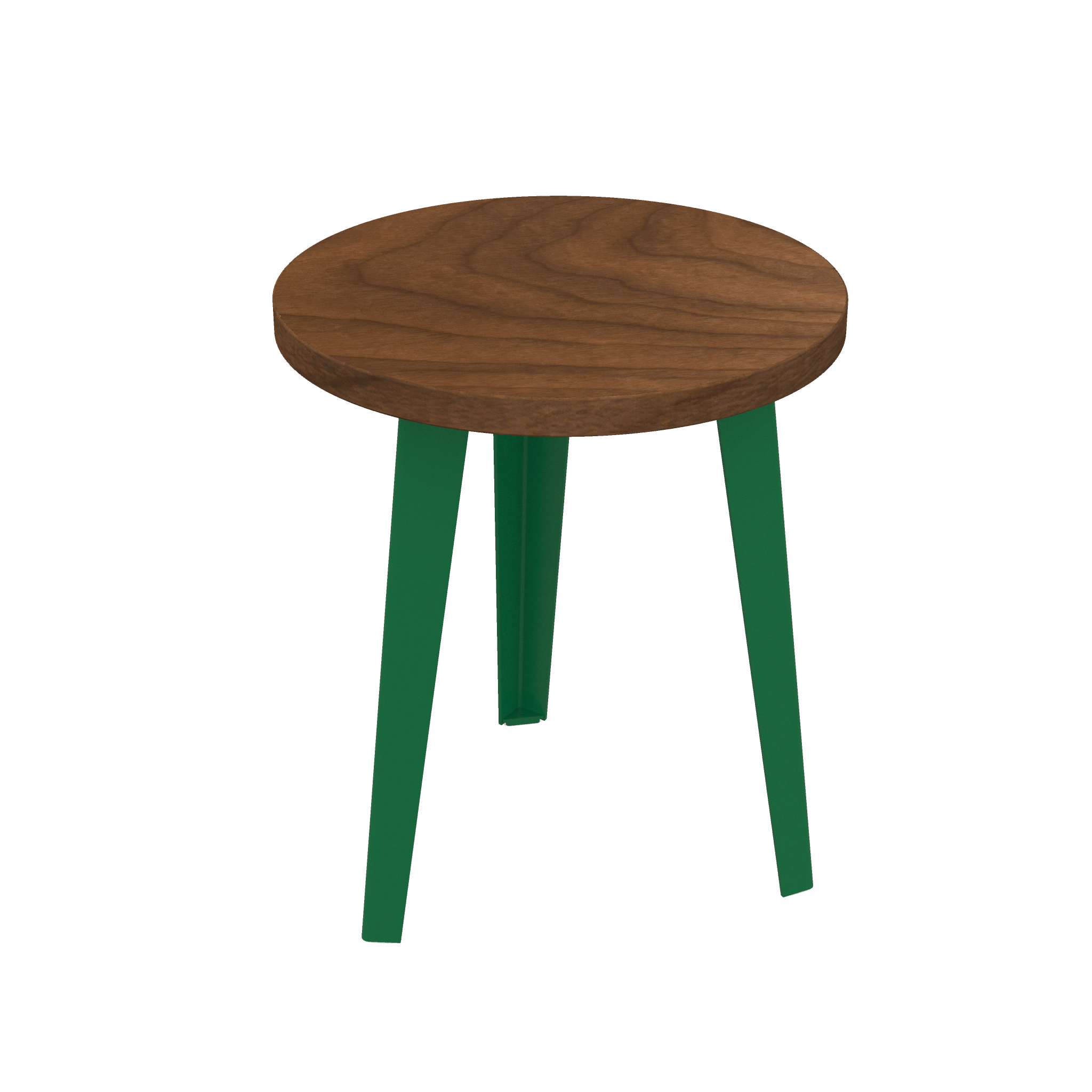 Walnut_Green_Side_Table_2048x.