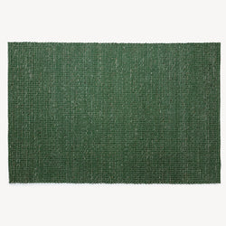 The Flow Rug The Flow Rug