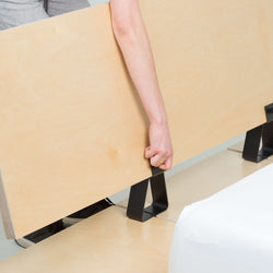 Headboard Panel Headboard Panel
