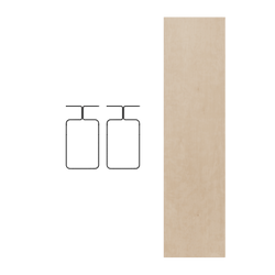 Bed Frame Expansion Kit Bed Frame Expansion Kit