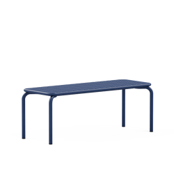 The Outdoor Bench The Outdoor Bench