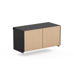 Cabinet Add-On Cabinet Add-On