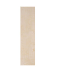 Serviceability - Bed Panels Serviceability - Bed Panels