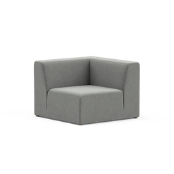 Form Corner Form Corner