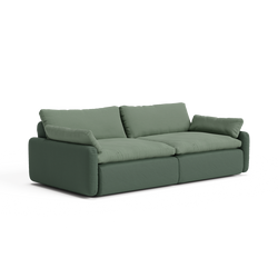 Sink Down Sectional featured,{ tag: ‘sd2s1’, color: ‘Cascade’ }