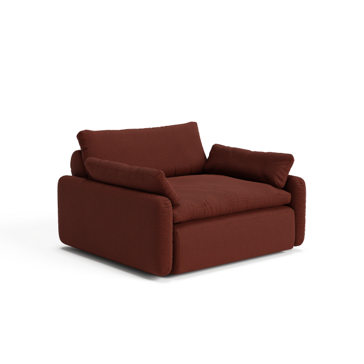 Home hardware best sale lounge chair