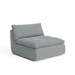 Sink Down Middle Sink Down Middle