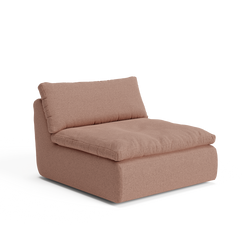 Sink Down Units featured,{ tag: ‘M’, color: ‘Fawn’ }