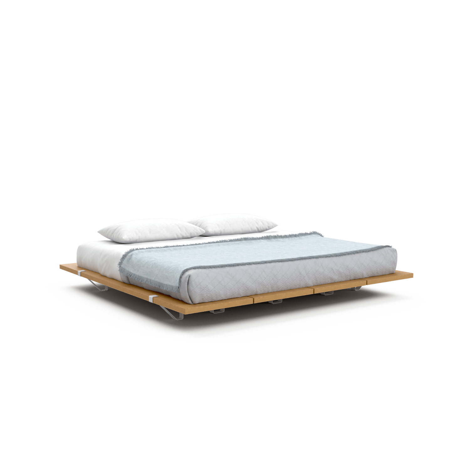 Login CeylonPOS login-ceylonpos