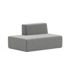 Form Right Side Chaise Form Right Side Chaise