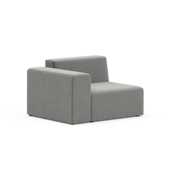 Form Right End Form Right End