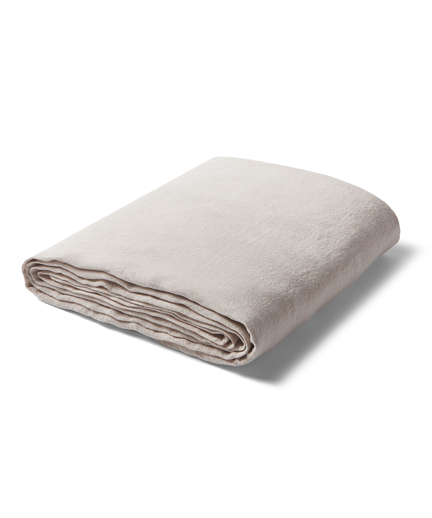 Linen Flat Sheet