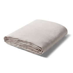 Linen Flat Sheet Linen Flat Sheet