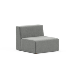 Form Middle Form Middle