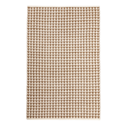 Peak Rug Peak Rug