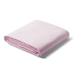 Percale Flat Sheet Percale Flat Sheet