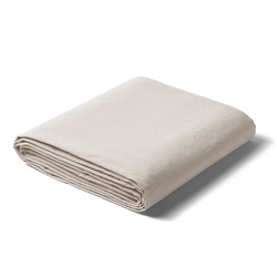 Percale Fitted Sheet Percale Fitted Sheet