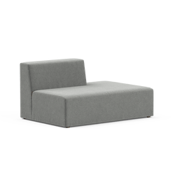 Form Left Side Chaise Form Left Side Chaise