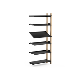 The Tall Display Expansion The Tall Display Expansion