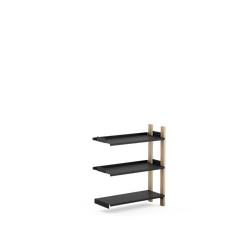 Short Expansion Units Short Expansion Units