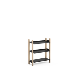 Short Shelf Short Shelf