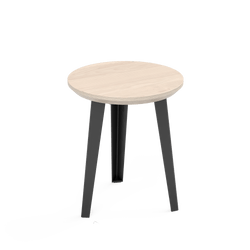 The Side Table The Side Table
