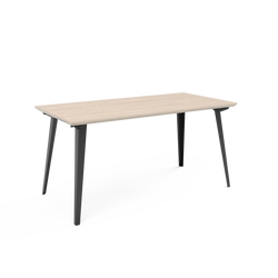 The Table The Table