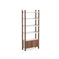 Short Cabinet Shelf Short Cabinet Shelf