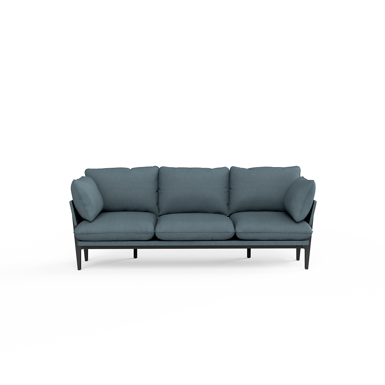 http://floydhome.com/cdn/shop/products/TheSofaThreeSeater-Upholstered_Default_Post_3_1500x.png?v=1645708755
