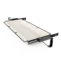 Underbed Storage Underbed Storage