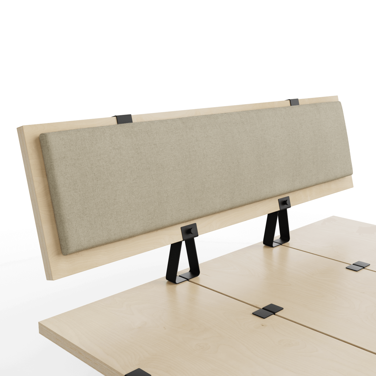 upholstered-headboard-add-on