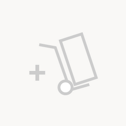 Mattress Recycling Fee Mattress Recycling Fee
