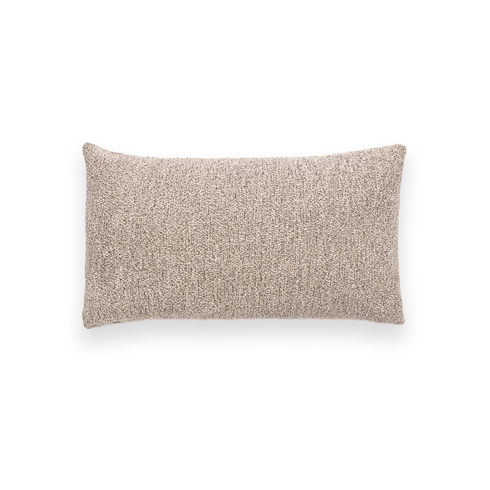 http://floydhome.com/cdn/shop/products/pebble-swaddle-13x24-1_1000x.png?v=1674147099